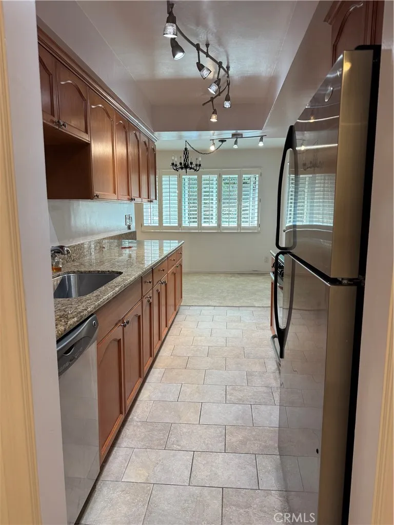 Additional image 34 of 6702 Hillpark Drive Unit 308, Los Angeles, CA 90068