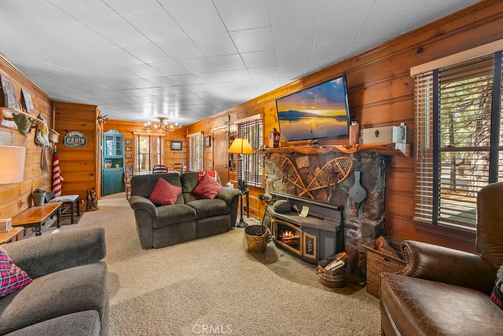 Additional image 33 of 39161 Buckthorn Rd, Big Bear Lake, CA 92315