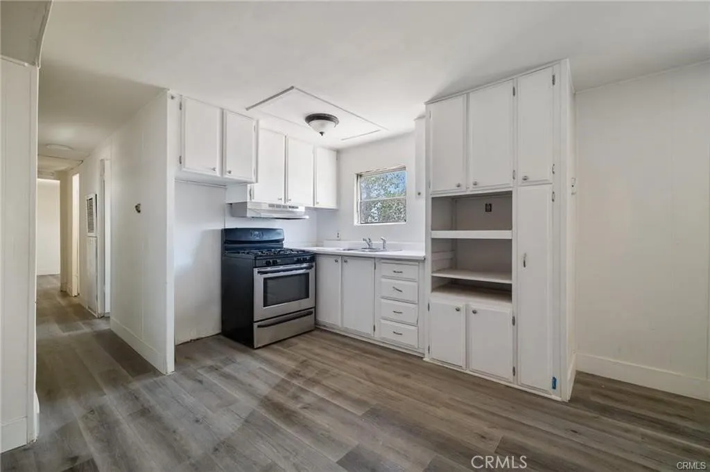 Additional image 59 of 48240 90th Street W, Lancaster, CA 93536