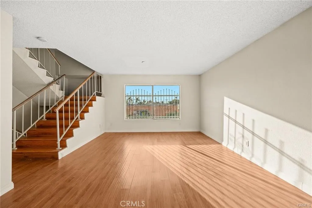 Additional image 4 of 11331 Elliott Avenue Unit 21, El Monte, CA 91732