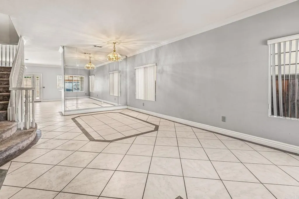 Additional image 18 of 26300 Alcott Union Drive, Murrieta, CA 92563