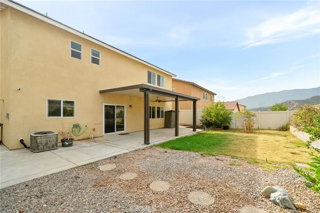 Additional image 61 of 17920 Pokeroot Ln, San Bernardino, CA 92407