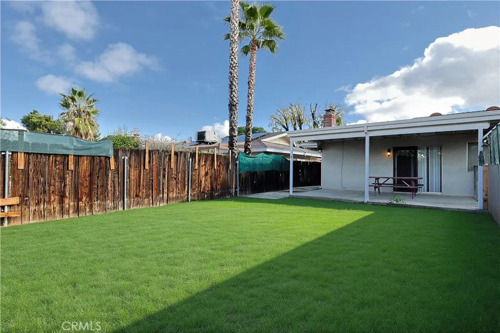 Additional image 82 of 27337 Cloudrest Way, Hemet, CA 92544