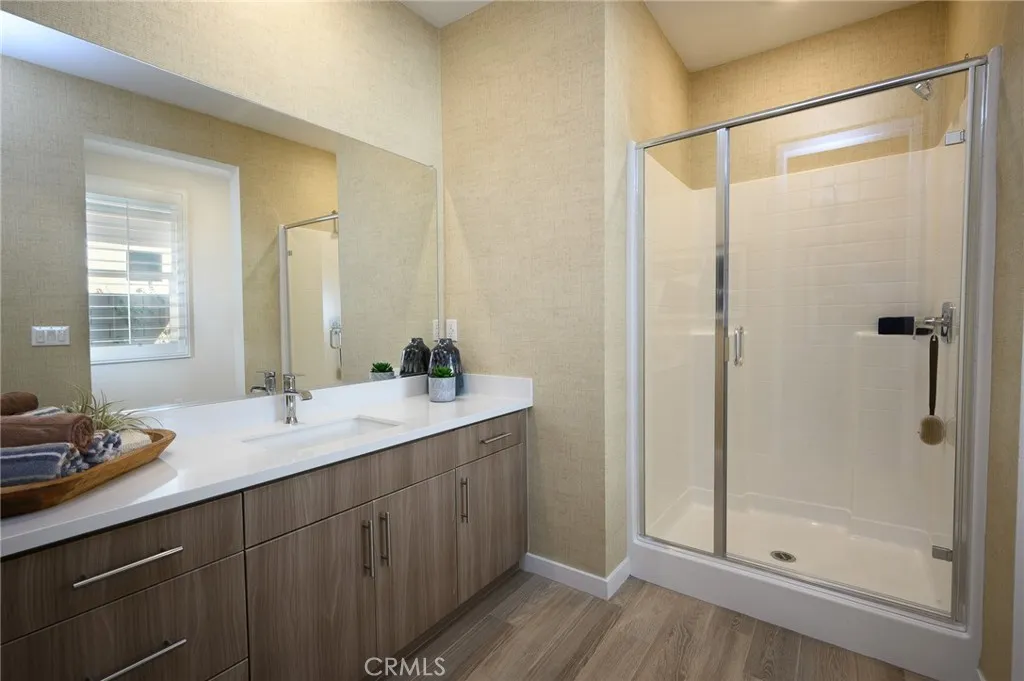 Additional image 6 of 4467 Rambler Lane, Palm Springs, CA 92262