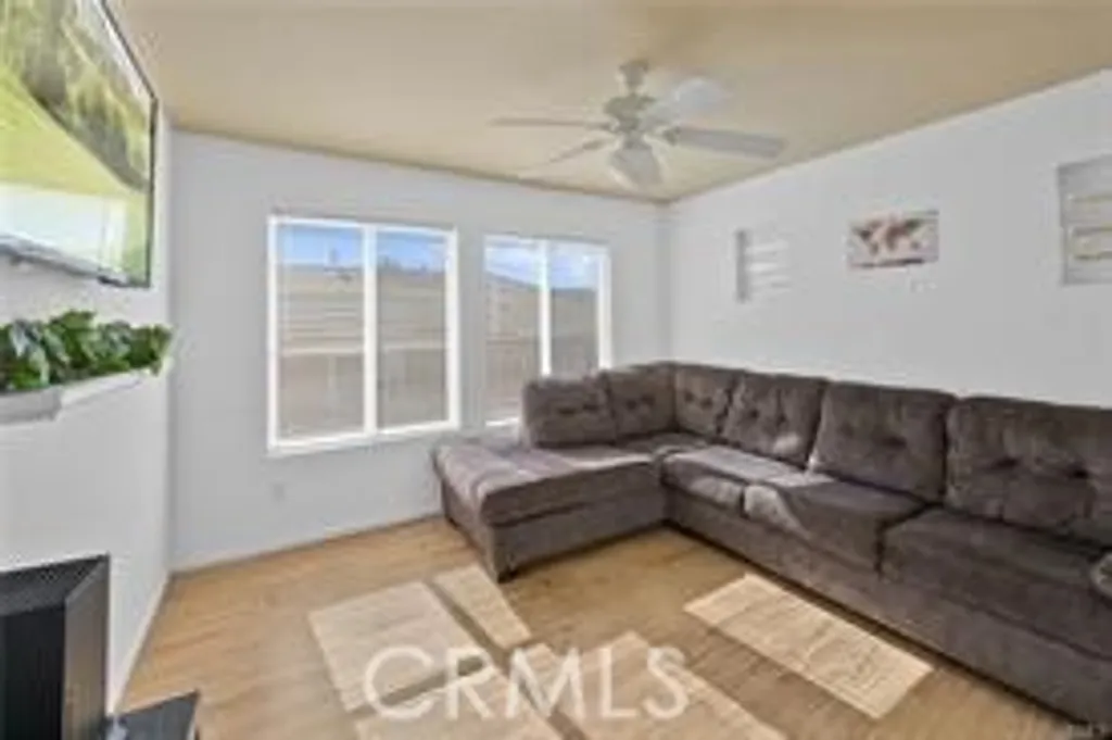 Additional image 27 of 31920 Cedarhill Ln, Lake Elsinore, CA 92532