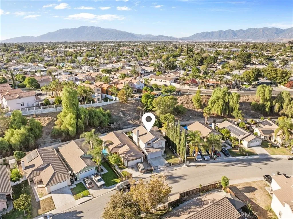 Additional image 73 of 829 Award Dr, Colton, CA 92324