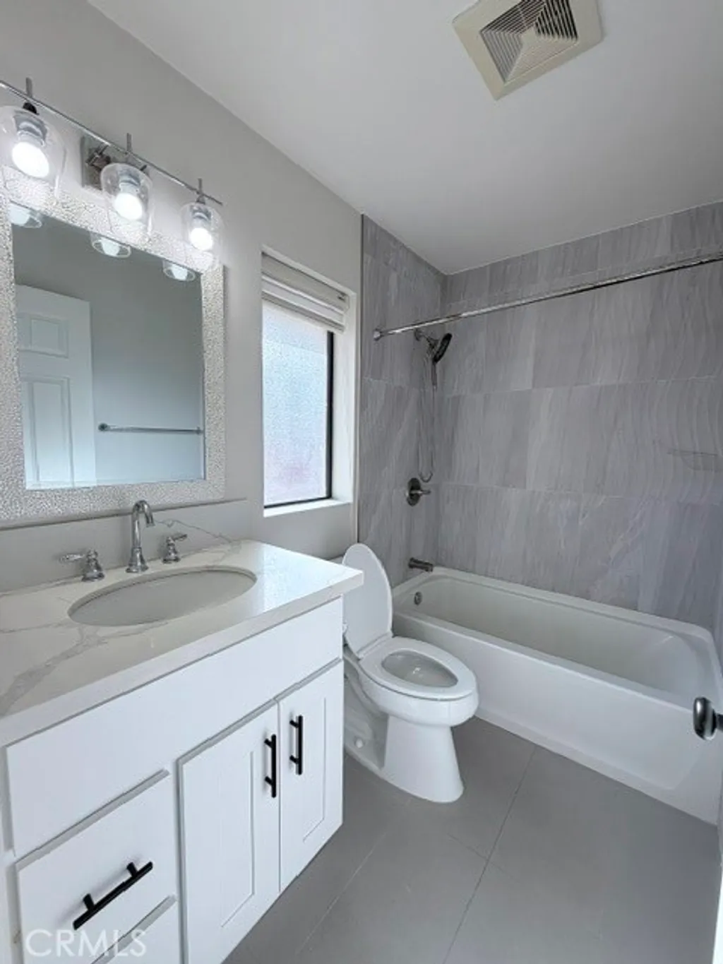 Additional image 12 of 23064 Paseo De Terrado Unit 2, Diamond Bar, CA 91765