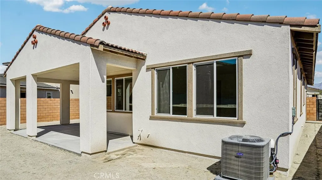 Additional image 31 of 73578 Raphael Drive, Palm Desert, CA 92211