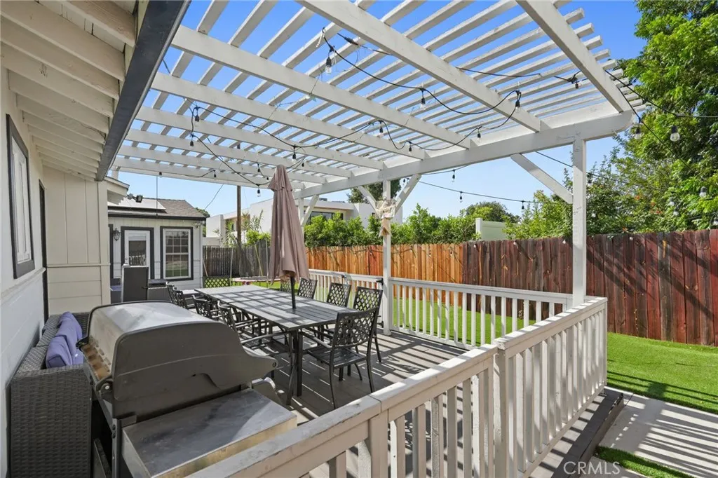 Additional image 62 of 18433 Tarzana Drive, Tarzana, CA 91356