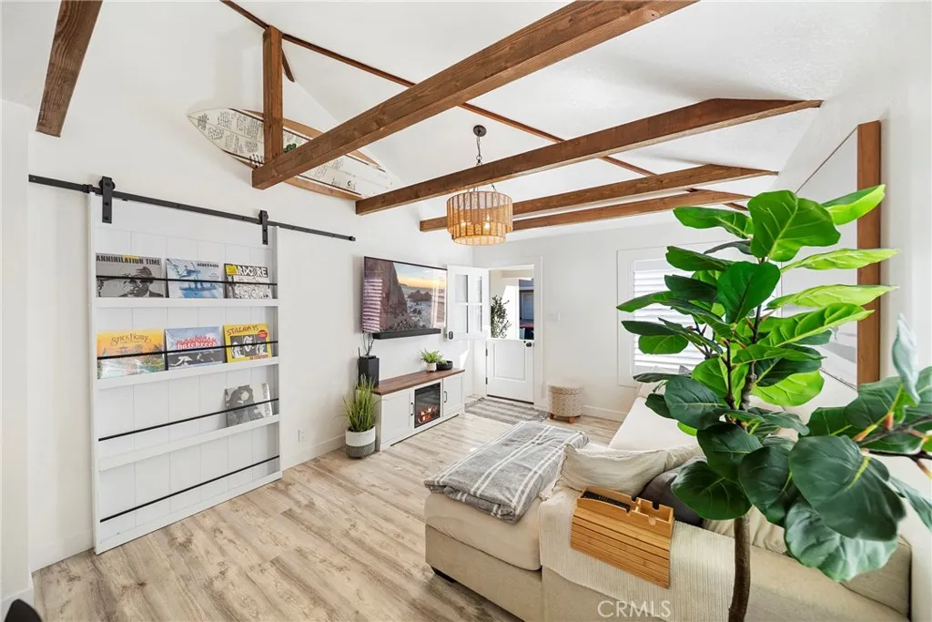 Additional image 5 of 125 Santa Paula Ave, Oxnard, CA 93035