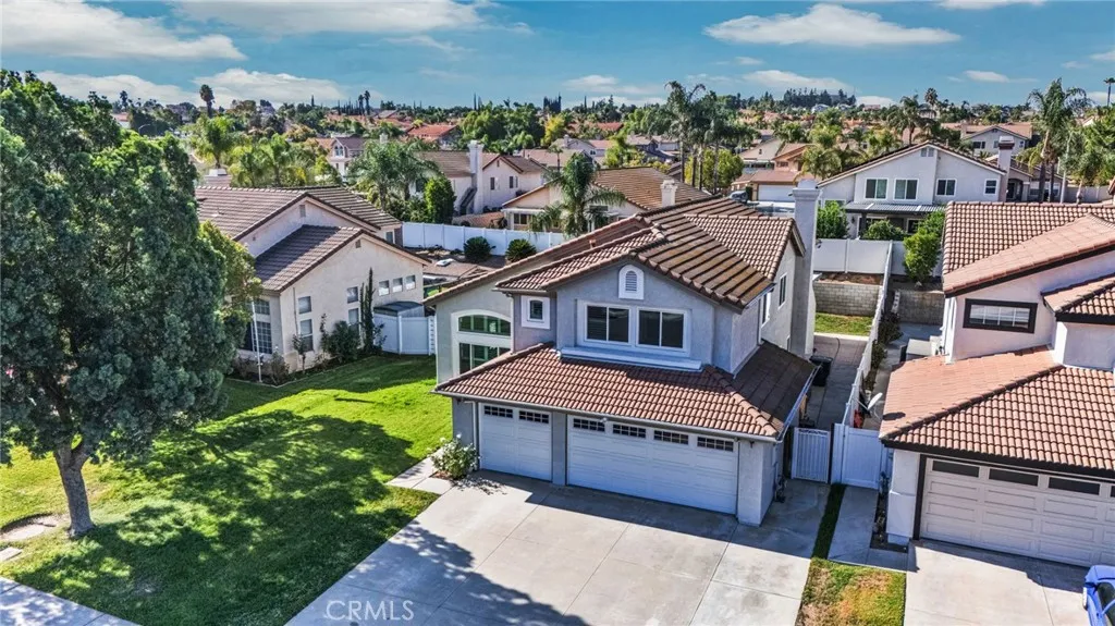 Additional image 4 of 8377 Yarrow Lane, Riverside, CA 92508