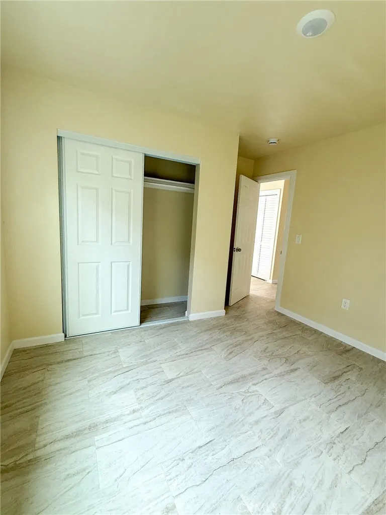 Additional image 41 of 1215 Mira Flores Dr, Santa Maria, CA 93455