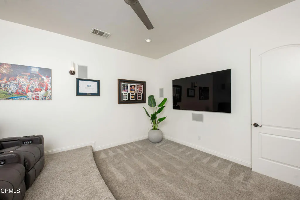 Additional image 20 of 2006 Brighton Park Drive, Bakersfield, CA 93311