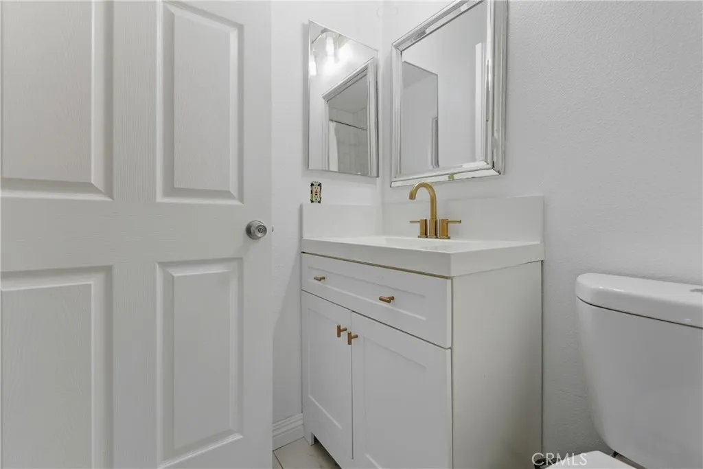 Additional image 44 of 2980 Alta View Drive Unit i204, San Diego, CA 92139