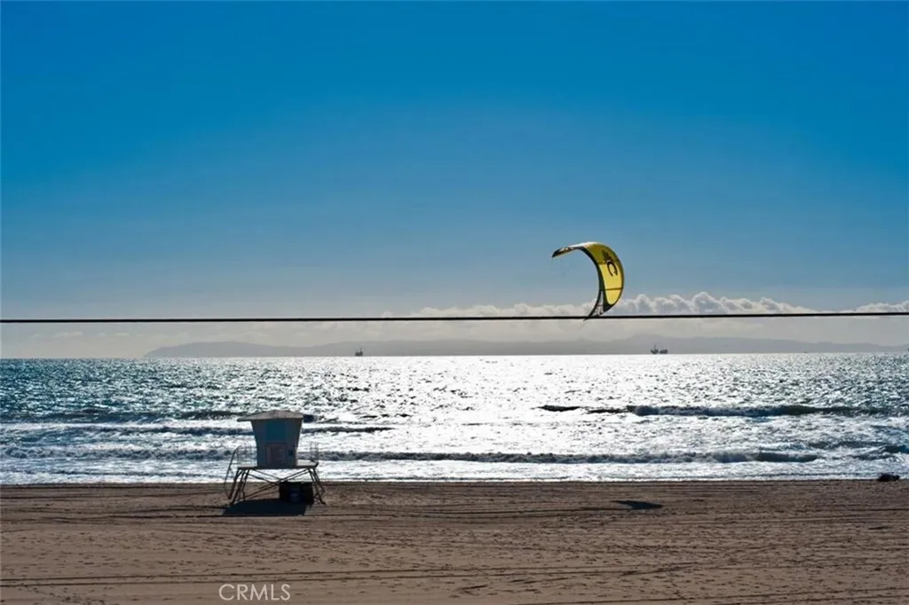 Additional image 74 of 4561 Warner Ave Unit 201, Huntington Beach, CA 92649