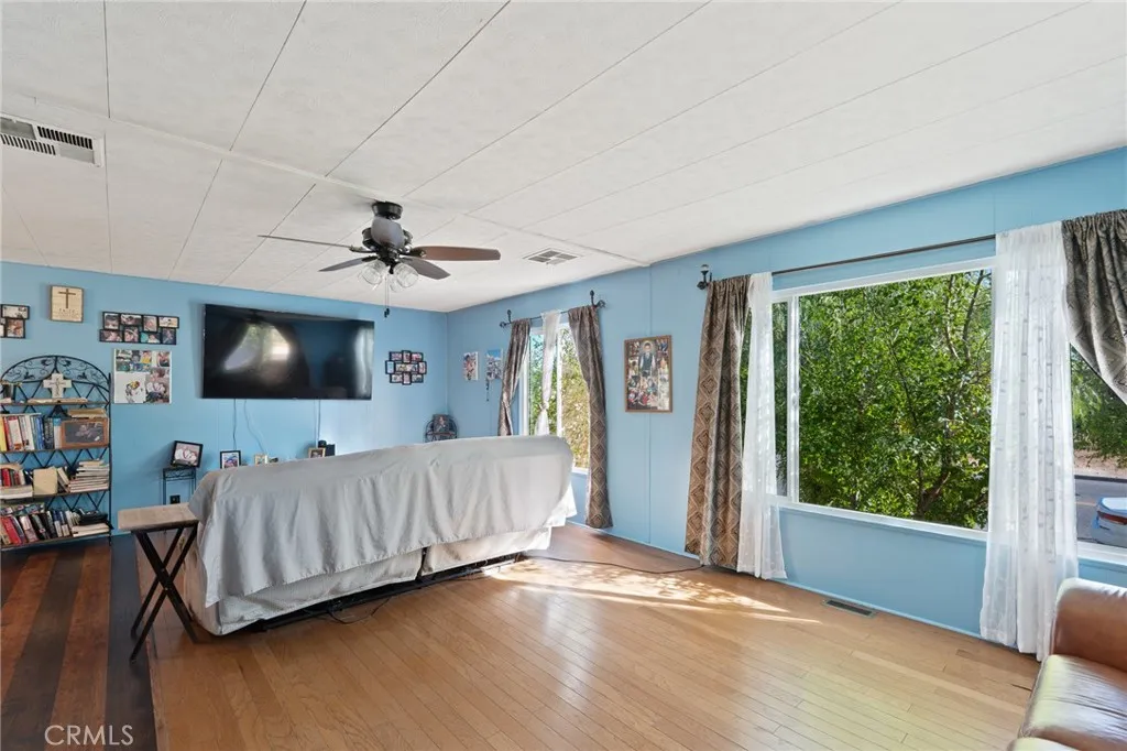 Additional image 10 of 13870 Rodeo Drive, Victorville, CA 92395