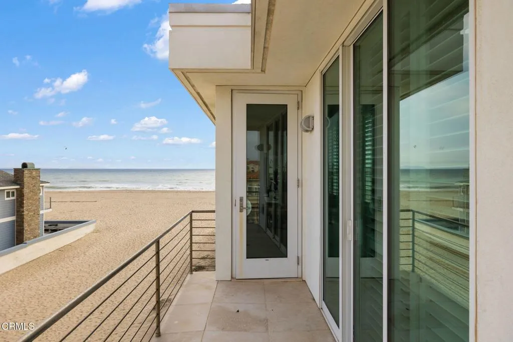 Additional image 113 of 1135 Capri Way, Oxnard, CA 93035