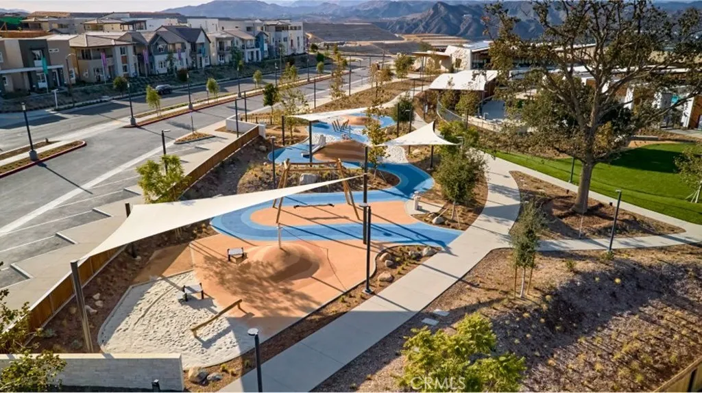 Additional image 52 of 27423 Shining Willow Lane, Valencia, CA 91381