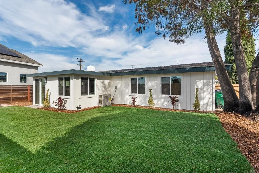 Additional image 37 of 2910 Amulet Street, San Diego, CA 92123