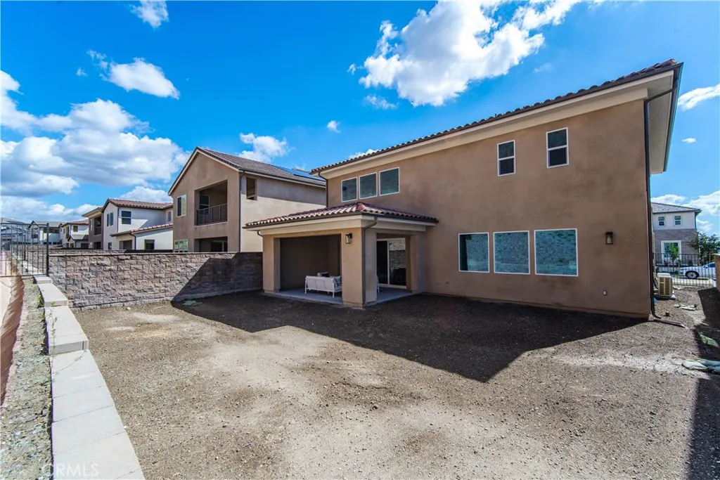 Additional image 26 of 5777 Sunrise Ridge Lane, Lake Forest, CA 92679