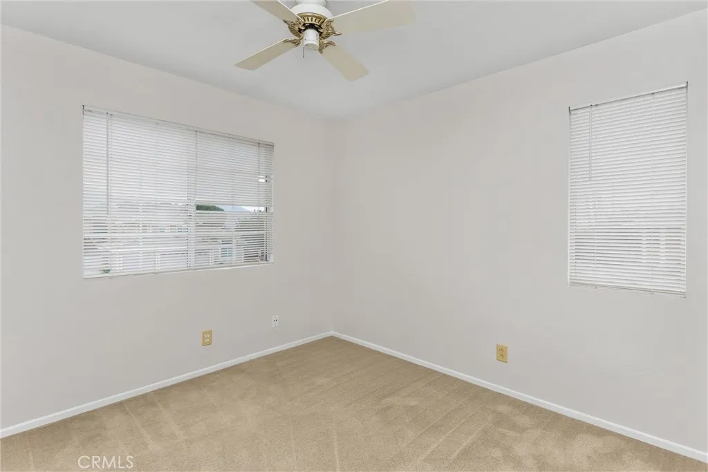 Additional image 59 of 22780 Robin Way, Grand Terrace, CA 92313