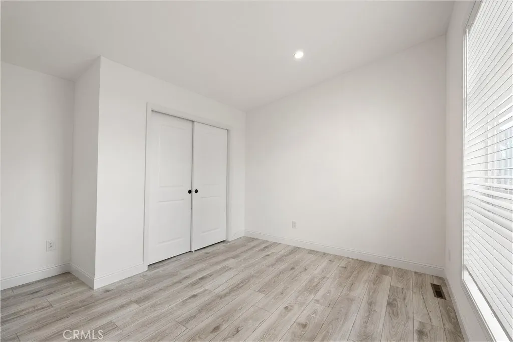 Additional image 20 of 5393 Sawmill Road Unit 22, Paradise, CA 95969