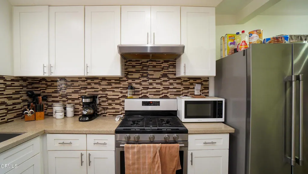 Additional image 11 of 172 W Yucca Street, Oxnard, CA 93033