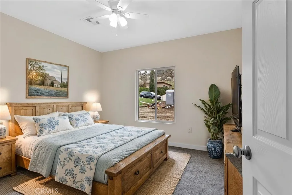 Additional image 15 of 28551 Delaware Drive, Tehachapi, CA 93561