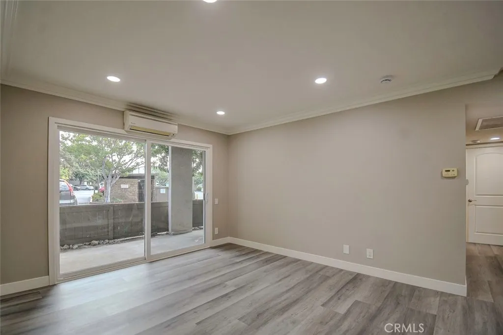 Additional image 56 of 21941 Rimhurst Dr Unit D, Lake Forest, CA 92630