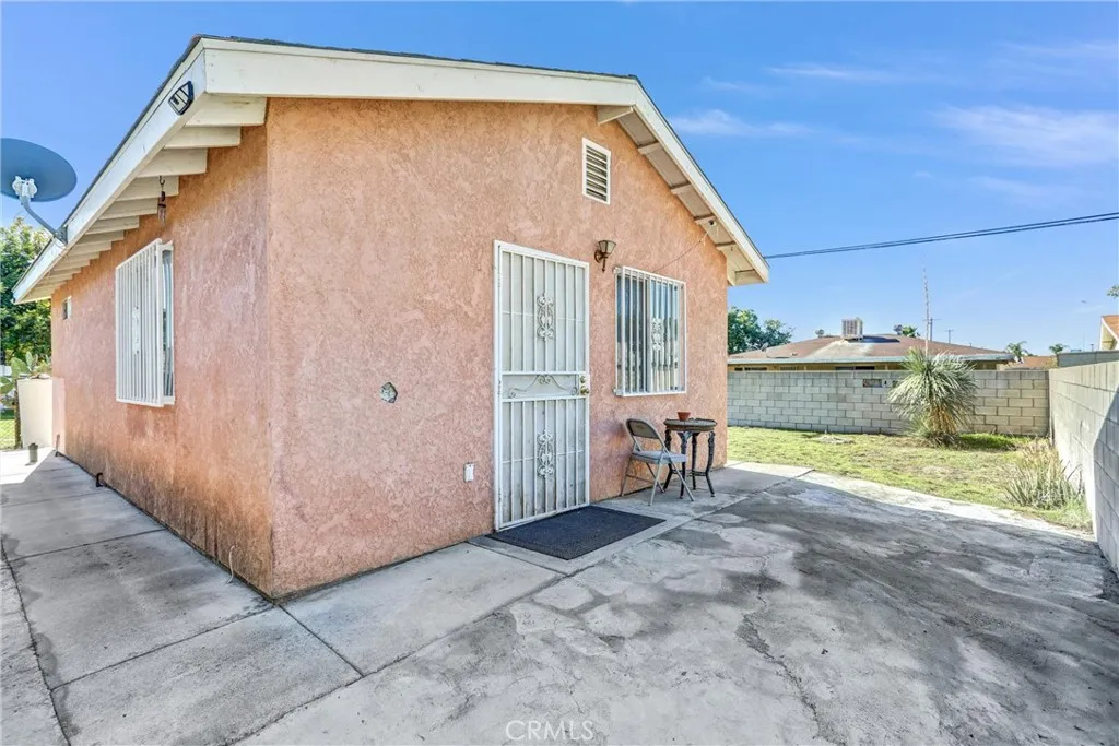 Additional image 51 of 7848 Elm Street, Highland, CA 92410