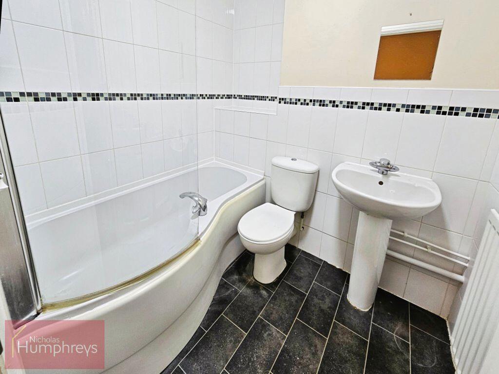 Additional image 4 of Mosquito Way