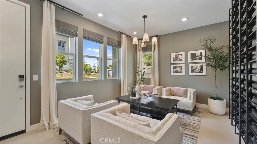 Additional image 8 of 26824 Sonnet Place, Valencia, CA 91381