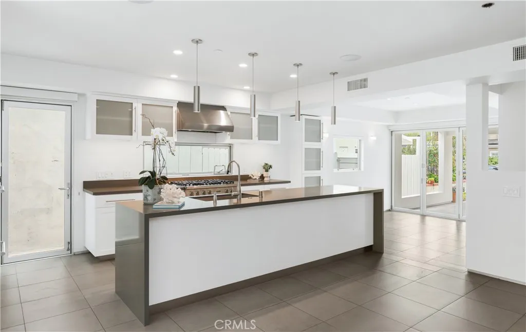 Additional image 76 of 2618 Cove Street, Corona Del Mar, CA 92625