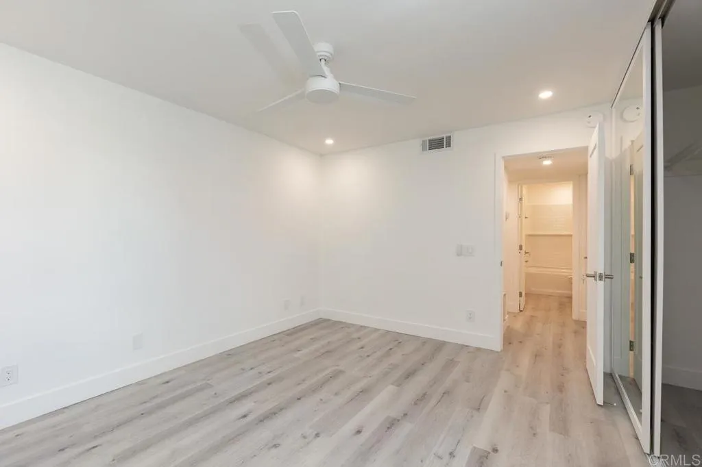 Additional image 61 of 5885 El Cajon Blvd Unit 305, San Diego, CA 92115