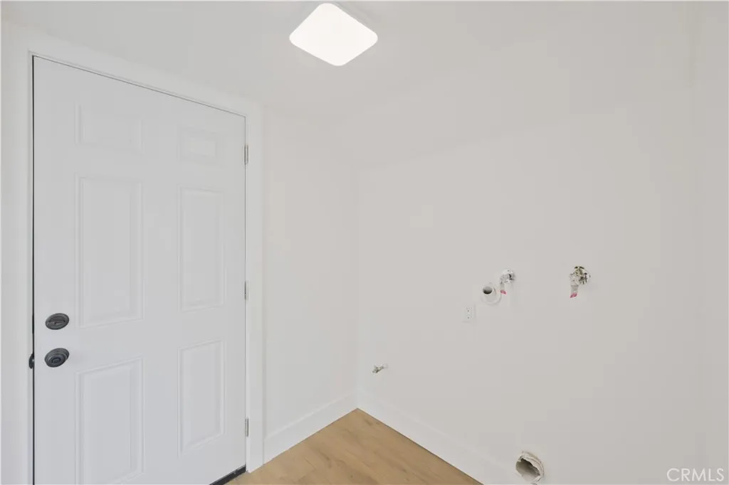 Additional image 28 of 847 N Idyllwild Ave, Rialto, CA 92376