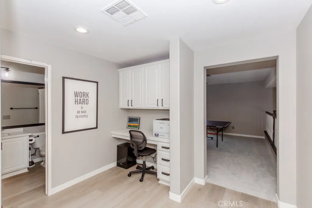 Additional image 106 of 8273 Gardenia Vista Dr, Riverside, CA 92508