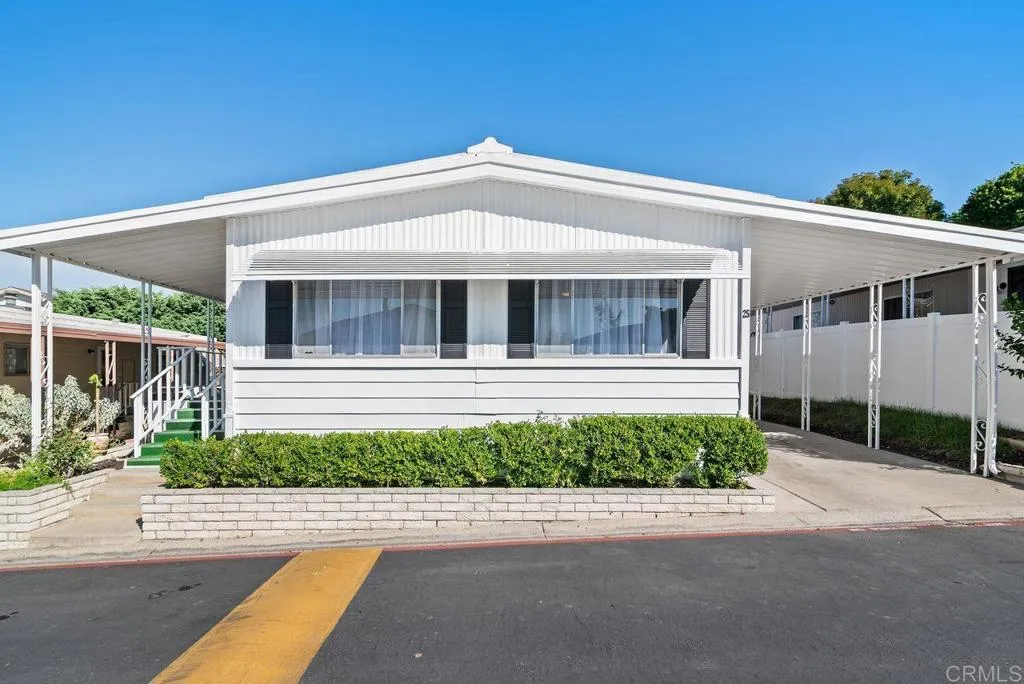 Additional image 36 of 155 Las Flores Drive Unit 25, San Marcos, CA 92069