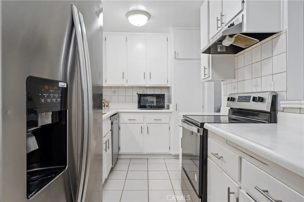 Additional image 15 of 6542 Ocean Crest Dr Unit D208, Rancho Palos Verdes, CA 90275