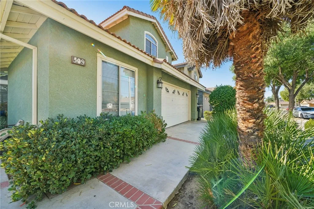 Additional image 39 of 509 Granite View Dr, Perris, CA 92571