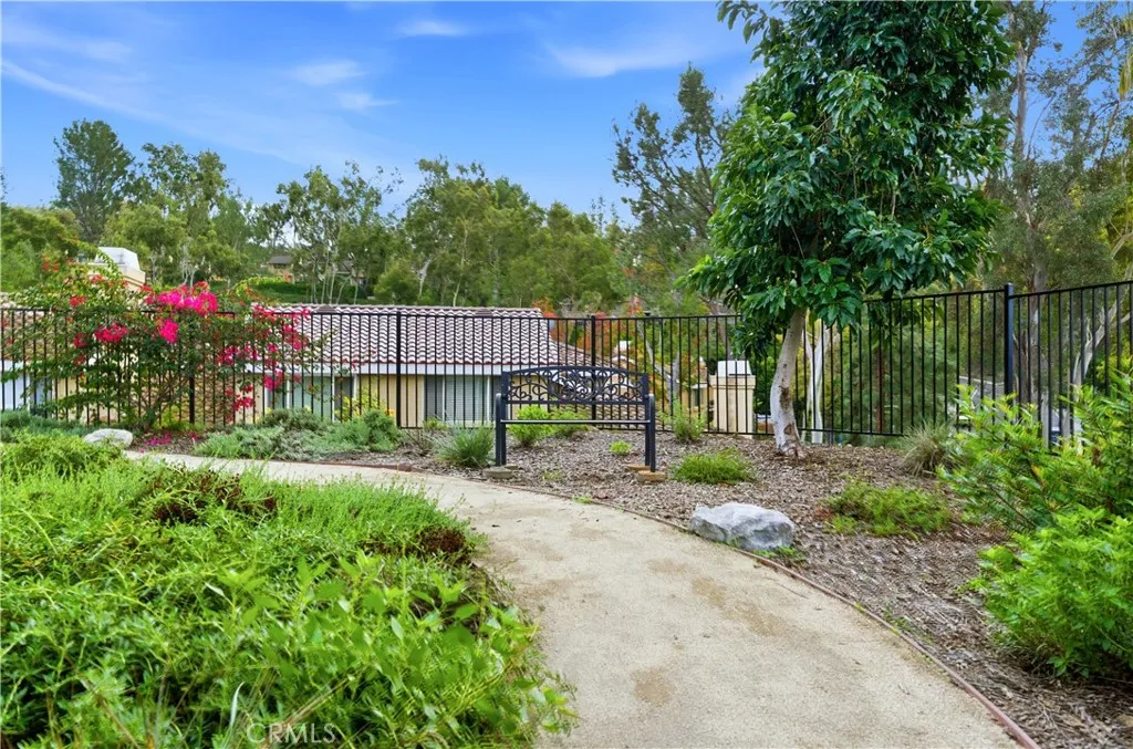 Additional image 29 of 1539 Elkwood Drive, West Covina, CA 91791