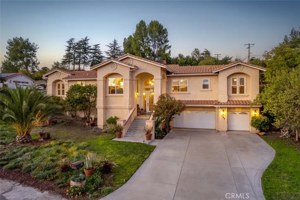 Additional image 2 of 155 Fairview Lane, Paso Robles, CA 93446