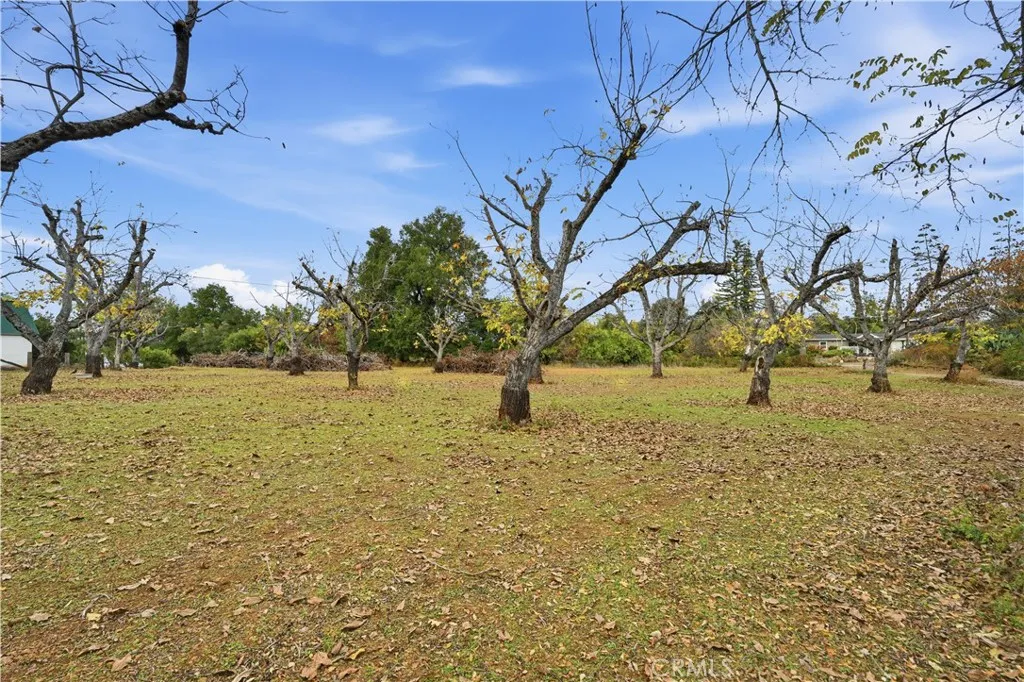 Additional image 34 of 13035 Anderson Road, Lower Lake, CA 95457