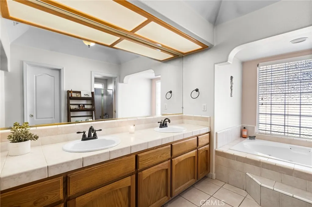 Additional image 24 of 900 Michelle Court, Chowchilla, CA 93610