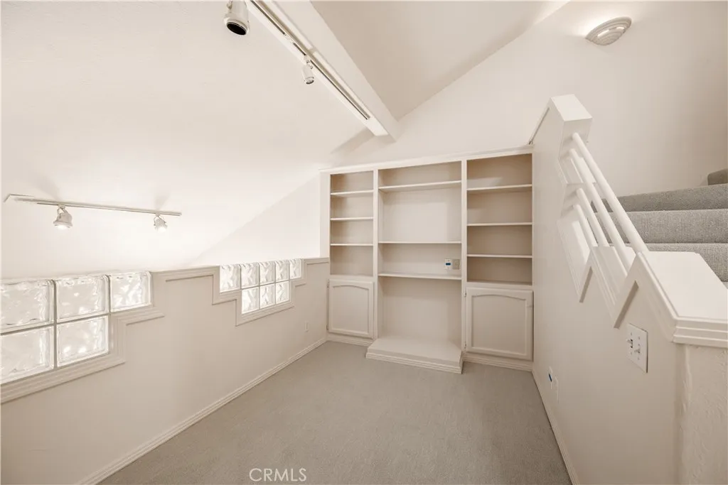 Additional image 25 of 244 S Elm St, Arroyo Grande, CA 93420