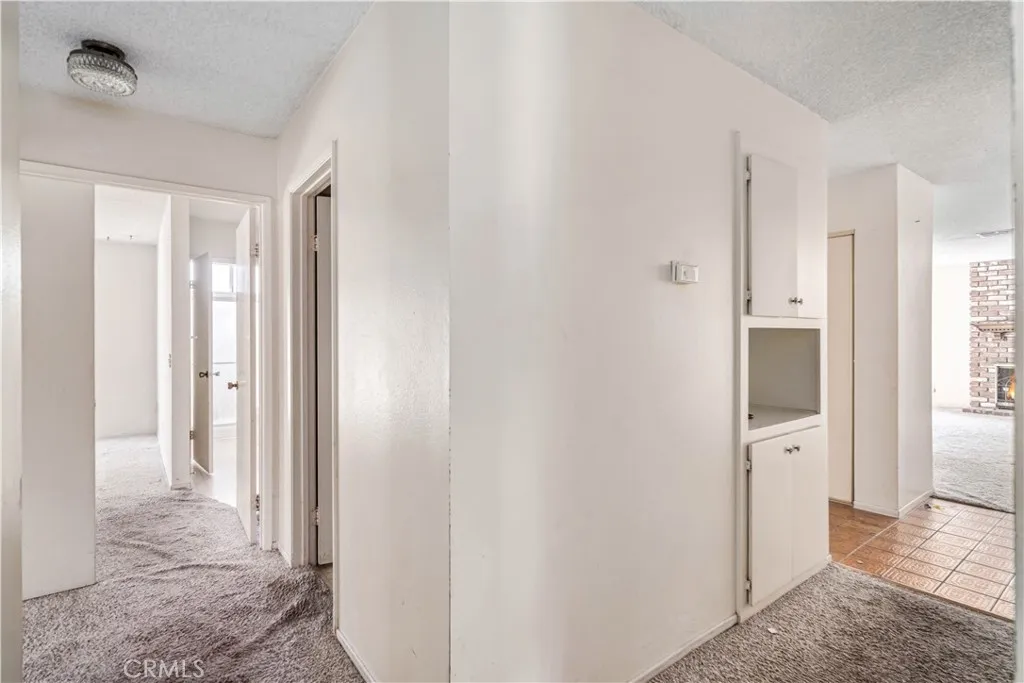 Additional image 13 of 37618 Dalzell St, Palmdale, CA 93550