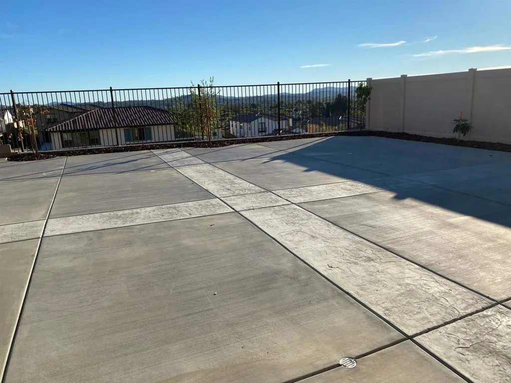 Additional image 5 of 2362 East Lincoln Ave, Escondido, CA 92027