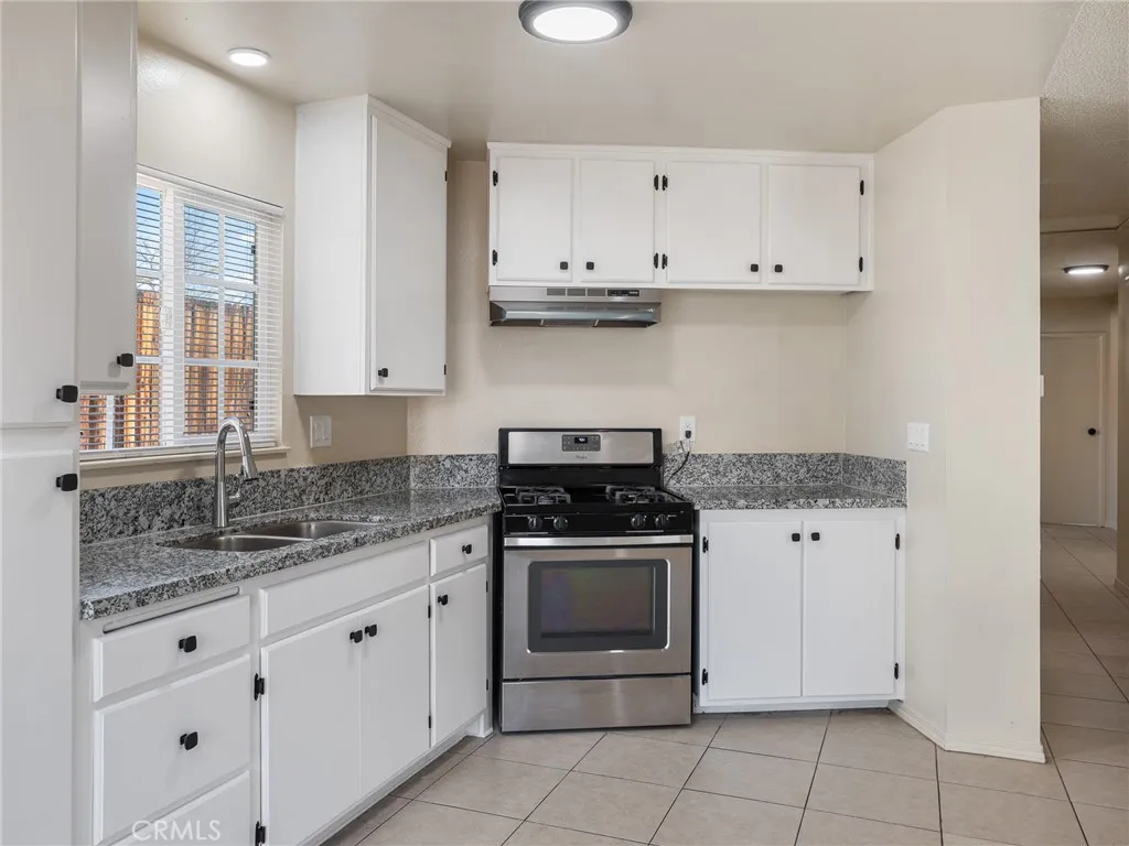 Additional image 8 of 16582 Batson Road, Victorville, CA 92395