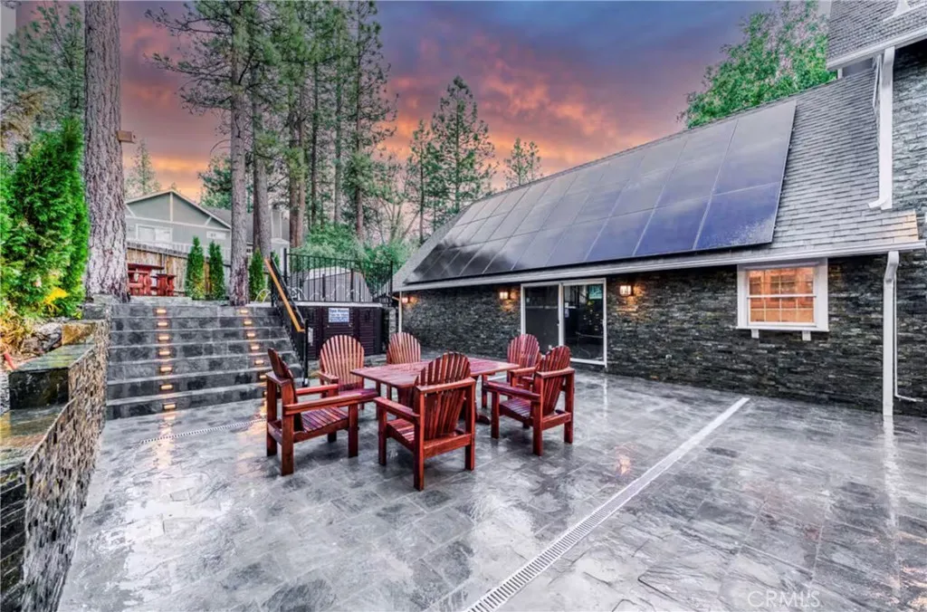 Additional image 41 of 42725 Tannenbaum, Big Bear Lake, CA 92315