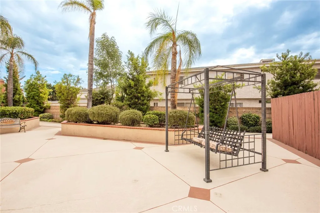 Additional image 46 of 208 N Lincoln Ave Unit 309, Monterey Park, CA 91755