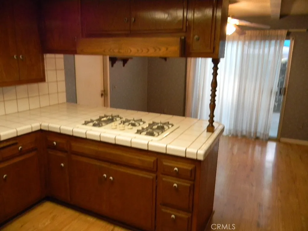 Additional image 6 of 22658 La Paix St, Grand Terrace, CA 92313